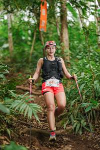 BIB: 6412
                            <button type="button" onclick="openModal(22494124)" class="btn btn-primary btn-sm float-right btn-popup" data-toggle="modal" data-target=".modal-high-quality">
                        <i class="fas fa-shopping-cart"></i> Add to Cart
                    </button>
                                            <button type="button" onclick="isThisMe(22494124, true)" class="btn btn-success btn-sm float-right btn-popup btn-isme hidden" data-toggle="tooltip" data-placement="bottom" title="นี่คือรูปของคุณใช่ไหม คลิกที่นี่เพื่อเอาเข้าอัลบั้ม">
                        <i class="fas fa-plus"></i> Add to album
                    </button>
                    <button type="button" onclick="isThisMe(22494124, false)" class="btn btn-warning btn-sm float-right btn-popup btn-isnotme hidden">
                        <i class="fas fa-ban"></i> Remove from album
                    </button>